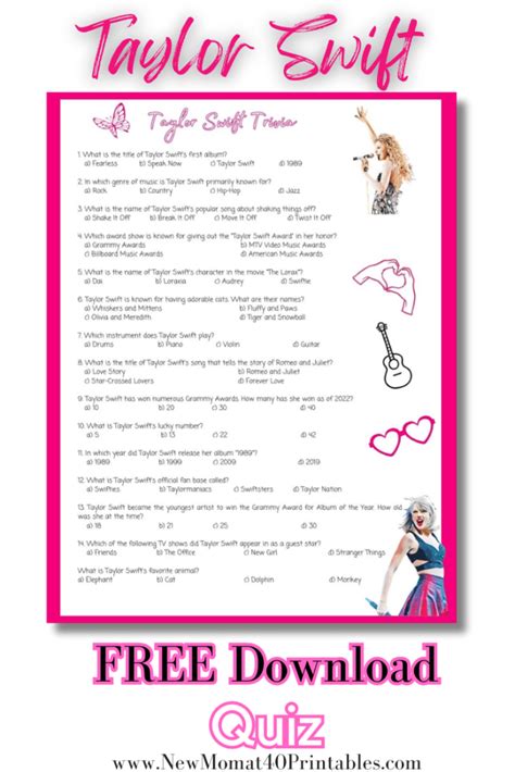 taylor swift games|Taylor Swift Quizzes and Games .